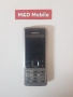 NOKIA 6300, снимка 1