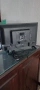 Телевизор, снимка 2