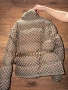 Зимно яке gucci, снимка 2