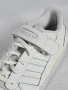 Оригинални кецове Adidas Forum Low - Чисто нови с етикет (Номер 46 2/3), снимка 4