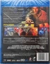Блу Рей (Blu Ray) Черно море (Black Sea) с БГ субтитри. Запечатан, снимка 2