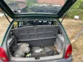 Opel corsa 1.4 на части, снимка 4