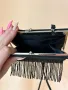 Малка дамска чанта❤️, снимка 6