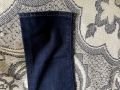 Adriano Goldsmith The Tellis луксозни нови оригнални мъжки джинси, снимка 10