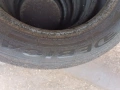 Дебика 315/55/16, снимка 6