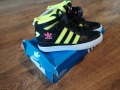 Adidas Originals - страхотни дамски кецове НОВИ 37 1/3, снимка 4