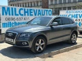Audi q5 2.0tdi  на части / Ауди ку5 2.0 Тди с лайн , снимка 1