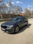 BMW 330d GT 258кс, снимка 1