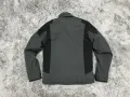 Wurth Softshell Winter Jacket, Размер L, снимка 10