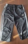 Долница Adidas, снимка 3