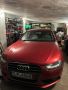 Audi A4 2.0TDI, снимка 8