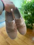 Cobler оригинали велурени обувки , снимка 8