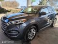 2018 Hyundai Tucson 2.0L SEL, снимка 1