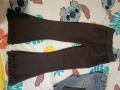 Голям лот дрешки 5/6 години , снимка 4