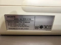 Sony CFS E10L, снимка 6