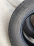 2бр летни гуми Continental  VanCocamper 215/70/15 cp, снимка 4
