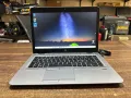 HP EliteBook 745 G4, AMD Pro A10, 8gb Ram, 128gb SSD, снимка 2