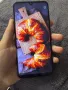 HUAWEI p30 lite 128gb , снимка 1