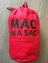 Водоустойчиво яке MAC IN A SAC дъждобран, снимка 2