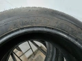 1бр летна гума 195/65/15 FIRESTONE L05087 , снимка 2