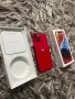 Изкупувам iPhone от х до 15 про макс , снимка 5