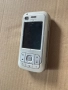 Nokia 6110 Navigator, снимка 3