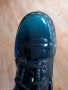 Dr. Martens Дамски кубинки, снимка 5