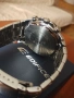 Casio Edifice EFR-539D, снимка 5