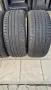 4бр.летни гуми 215/55/16 93V DUNLOP SPORT BLURESPONSE, снимка 6