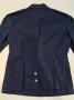 Дамско сако, снимка 3