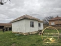 Къща село Гранит, снимка 1