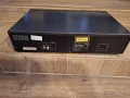 CD Player Technics SL-PG200A, снимка 3