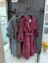 палто , снимка 1