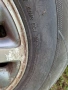 гуми за джип 235/75/15, снимка 9