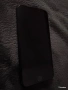 prodavam iphone, снимка 2