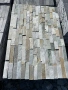 Естествен Облицовъчен Камък , снимка 5