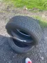 Hankook 185/55 R15, снимка 1