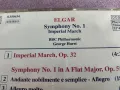 ELGAR, снимка 7