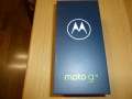 Motorola G14 128/4GB, снимка 2