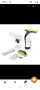 Акумулаторна стъклочистачка Karcher WV 7 Signature Line EU, снимка 11