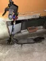 Ninebot f2 plus електрическа тротинетка , снимка 1