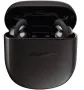 НОВО!!! Слушалки Bose Quiet Comfort Earbuds II, True Wireless, Bluetooth, Микрофон, Черни, снимка 5