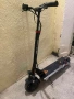 Електрическа тротинетка Kukirin , снимка 9