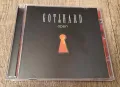 Компакт Дискове - Рок - Метъл: Gotthard - Open, снимка 1