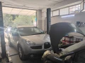 Диагностика и ремонт! Авточасти за почти всички видове автомобили!, снимка 4