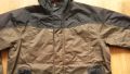 Abu Garcia Fishing Waterproof Jacket размер XL за риболов яке водонепромукаемо - 1013, снимка 10