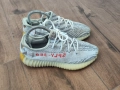 Маратонки Adidas YeeZy, снимка 1