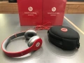 Слушалки Beats by Dr.Dre Solo HD Limited Edition, снимка 1