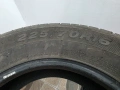 2бр летни гуми 225/70/16 EVENT L05027 , снимка 4