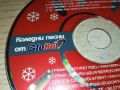 КОЛЕДНИ ПЕСНИ CD 1607241022, снимка 6